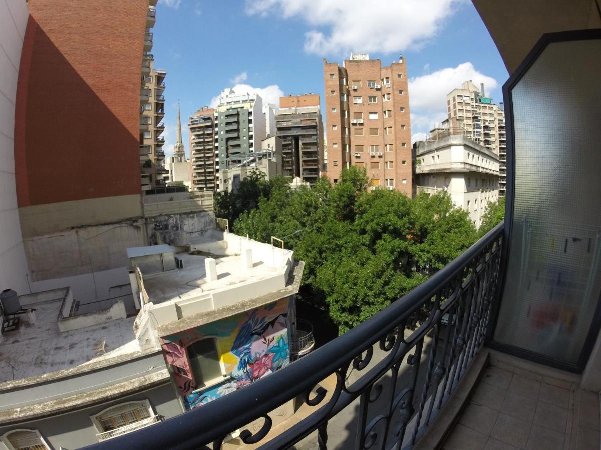 Depsal IX - Nva Córdoba - Zona Hospital Allende Exterior foto